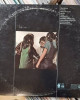 Steve Miller Band - Number 5 Steve Miller Band - Number 5