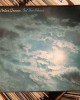 Peter Green - In The Skies - Yeşil Şeffaf Plak Peter Green - In The Skies - Yeşil Şeffaf Plak