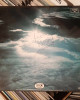 Peter Green - In The Skies - Yeşil Şeffaf Plak Peter Green - In The Skies - Yeşil Şeffaf Plak