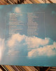 Peter Green - In The Skies - Yeşil Şeffaf Plak Peter Green - In The Skies - Yeşil Şeffaf Plak