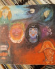 King Crimson - In The Wake Of Poseidon King Crimson - In The Wake Of Poseidon