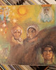 King Crimson - In The Wake Of Poseidon King Crimson - In The Wake Of Poseidon