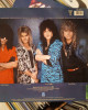 Quiet Riot - QR III Quiet Riot - QR III