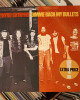 Lynyrd Skynyrd - Gimme Back My Bullets
