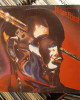 Judas Priest - Stained Class Judas Priest - Stained Class