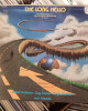 David Jackson, Guy Evans & Hugh Banton - The Long Hello David Jackson, Guy Evans & Hugh Banton - The Long Hello