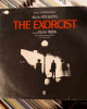 The National Philharmonic Orchestra Conducted By Leonard Slatkin - The Exorcist The National Philharmonic Orchestra Conducted By Leonard Slatkin - The Exorcist