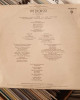 The National Philharmonic Orchestra Conducted By Leonard Slatkin - The Exorcist The National Philharmonic Orchestra Conducted By Leonard Slatkin - The Exorcist