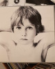 U2 - Boy