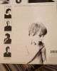 U2 - Boy