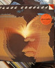 Klaus Schulze - Dig It Klaus Schulze - Dig It