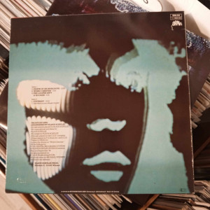 Klaus Schulze - Dig It Klaus Schulze - Dig It