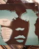 Klaus Schulze - Dig It Klaus Schulze - Dig It