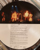 The Vicious White Kids - Live At The Electric Ballroom - Picture Disc The Vicious White Kids - Live At The Electric Ballroom - Picture Disc