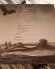 The Eddy Starr Orchestra & Singers - Once Upon A Time In The West (The Music Of Ennio Morricone, And Other Great Western Movie Themes)
