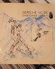 Depeche Mode - Everything Counts (In Larger Amounts) - Maxi Single