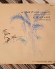Depeche Mode - Everything Counts (In Larger Amounts) - Maxi Single