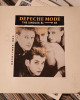 Depeche Mode - The Singles 81- 85 Depeche Mode - The Singles 81- 85