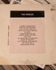 Depeche Mode - The Singles 81- 85 Depeche Mode - The Singles 81- 85