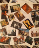Depeche Mode - The Singles 81- 85 Depeche Mode - The Singles 81- 85