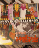 Sonny Boy Williamson & The Yardbirds - Sonny Boy Williamson & The Yardbirds Sonny Boy Williamson & The Yardbirds - Sonny Boy Williamson & The Yardbirds