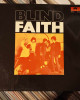 Blind Faith - Blind Faith