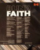 Blind Faith - Blind Faith