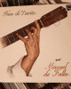 Paco De Lucía - Spielt Manuel De Falla