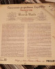 Paco De Lucía - Spielt Manuel De Falla