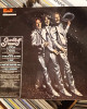 Cream - Goodbye