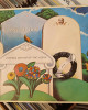 Cream - Goodbye