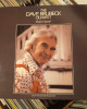 The Dave Brubeck Quartet - Back Home The Dave Brubeck Quartet - Back Home