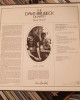 The Dave Brubeck Quartet - Back Home The Dave Brubeck Quartet - Back Home