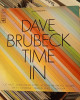 Dave Brubeck - Time In Dave Brubeck - Time In