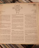 Dave Brubeck - Time In Dave Brubeck - Time In