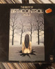 Birth Control - The Best Of Birthcontrol Vol. 2 Birth Control - The Best Of Birthcontrol Vol. 2