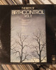Birth Control - The Best Of Birthcontrol Vol. 2 Birth Control - The Best Of Birthcontrol Vol. 2