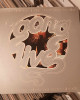 Gong - Live Etc. Gong - Live Etc.