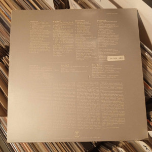 Gong - Live Etc. Gong - Live Etc.