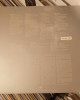 Gong - Live Etc. Gong - Live Etc.