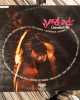 The Yardbirds - The Yardbirds' Greatest Hits The Yardbirds - The Yardbirds' Greatest Hits