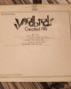 The Yardbirds - The Yardbirds' Greatest Hits The Yardbirds - The Yardbirds' Greatest Hits