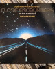 John Williams - Close Encounters Of The Third Kind (Original Motion Picture Soundtrack)