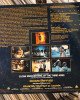 John Williams - Close Encounters Of The Third Kind (Original Motion Picture Soundtrack)