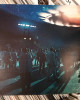 John Williams - Close Encounters Of The Third Kind (Original Motion Picture Soundtrack)