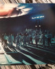 John Williams - Close Encounters Of The Third Kind (Original Motion Picture Soundtrack)