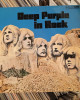 Deep Purple - In Rock Deep Purple - In Rock