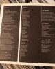 Deep Purple - In Rock Deep Purple - In Rock