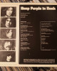 Deep Purple - In Rock Deep Purple - In Rock