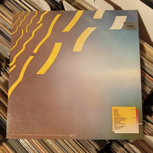 Camel - Nude
